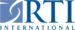 RTI International